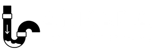 Ankara Kombi Petek Temizlği